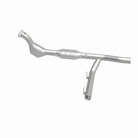 MagnaFlow Conv DF '97-'98 Ford Expedition 4.6