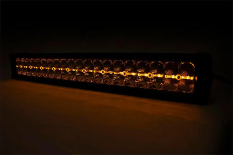 dark_shot_20in_straight_amber_drl_chrome_light_bar-70930drla.jpg
