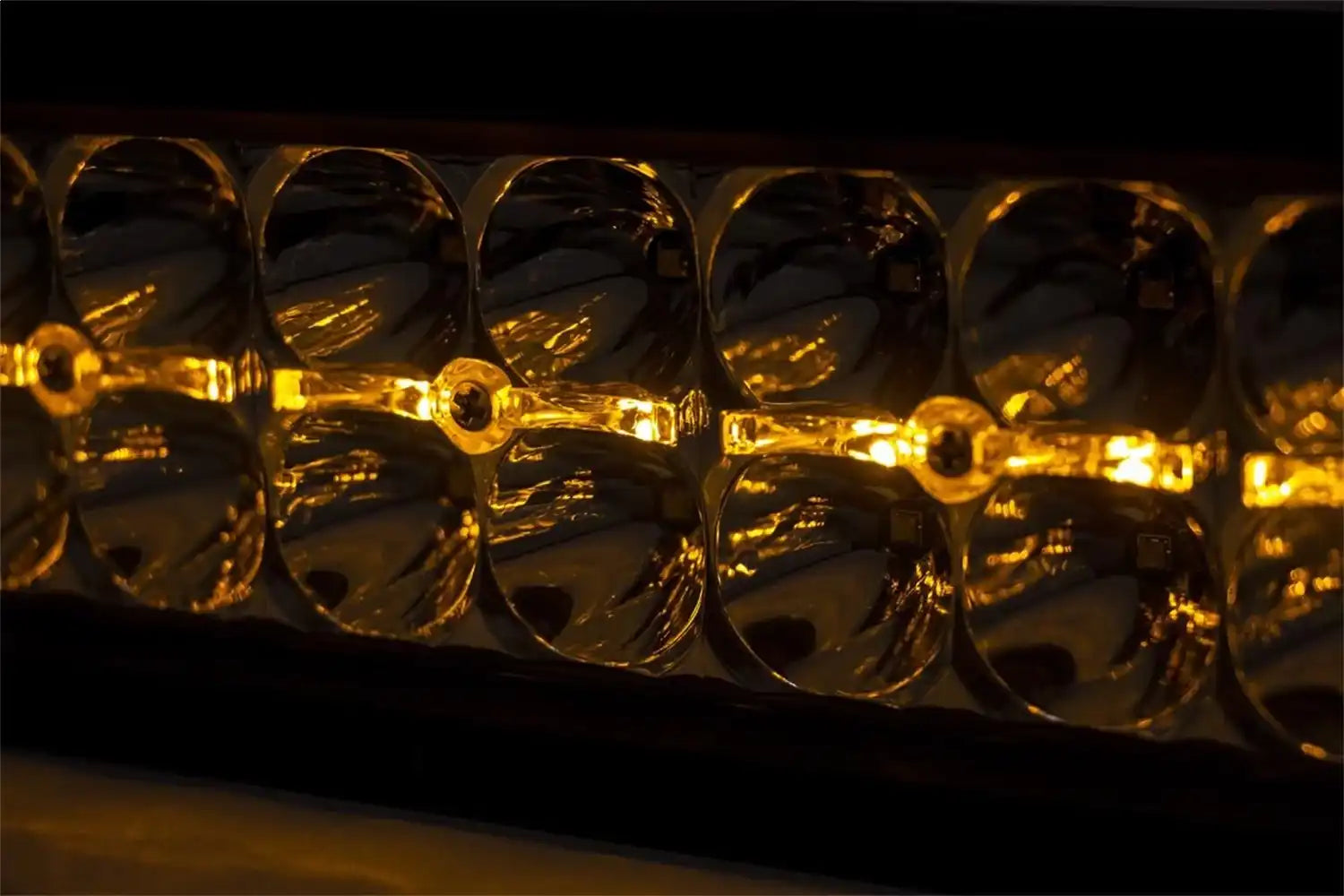 dark_shot_amber_drl_chrome_light_bar-70930drla_1_2.jpg