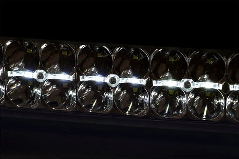 dark_shot_clear_drl_chrome_light_bar-70930drla_1.jpg
