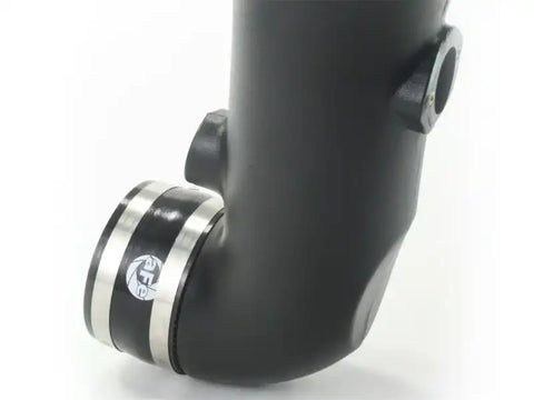 aFe 51-12032 MagnumFORCE Intakes Stage-2 PDS AIS Dodge Diesel Trucks 10-13 L6-6.7L (td)