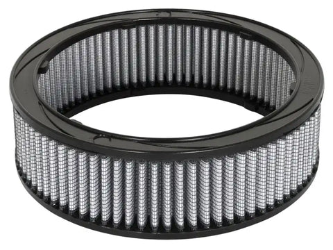 aFe 11-10017 MagnumFLOW Air Filters OER PDS A/F Dodge Cars & Trucks 50-01