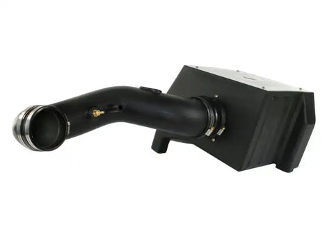 aFe 51-81222 MagnumFORCE Intakes Stage-2 Si PDS AIS Toyota Tundra 07-09 V8-4.7L