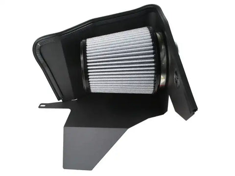 aFe 51-10671 MagnumFORCE Intakes Stage-1 PDS AIS BMW 530i (E39) 01-03 L6-3.0L