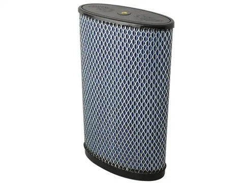 aFe 10-10106 MagnumFLOW Air Filters OE Replacement PRO 5R Porsche Boxster S 05-12 H6 3.4L
