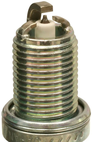 NGK Multi-Ground Spark Plug Box of 4 (PFR6W-TG)