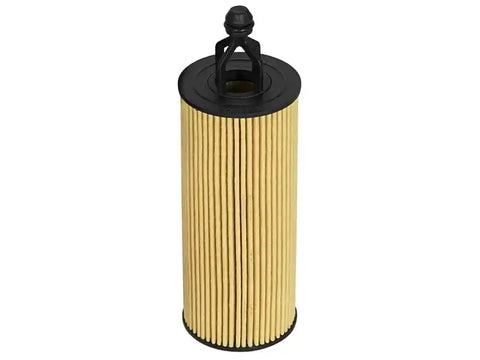 aFe 44-LF039-MB Pro GUARD HD Oil Filter 2018+ Jeep Wrangler (JL) V6 3.6L (4 Pack)