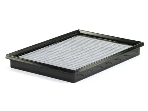aFe 31-10208 MagnumFLOW Air Filters OER PDS A/F Toyota 4Runner/FJ Cruiser 10-11 V6-4.0L