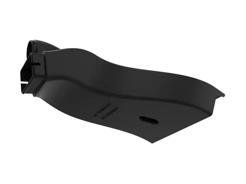 aFe 56-70033S Dynamic Air Scoop for 56-70033D and 56-70033R