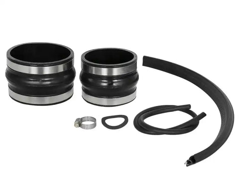 aFe 59-81172 MagnumFORCE Spare Parts AIS Soft for XX-81172