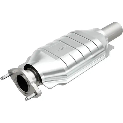 Magnaflow Conv DF 2006 Ford Fusion 3.0L