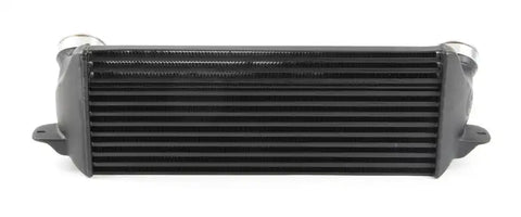 Wagner Tuning BMW E Series N47 2.0L Diesel Competition Intercooler