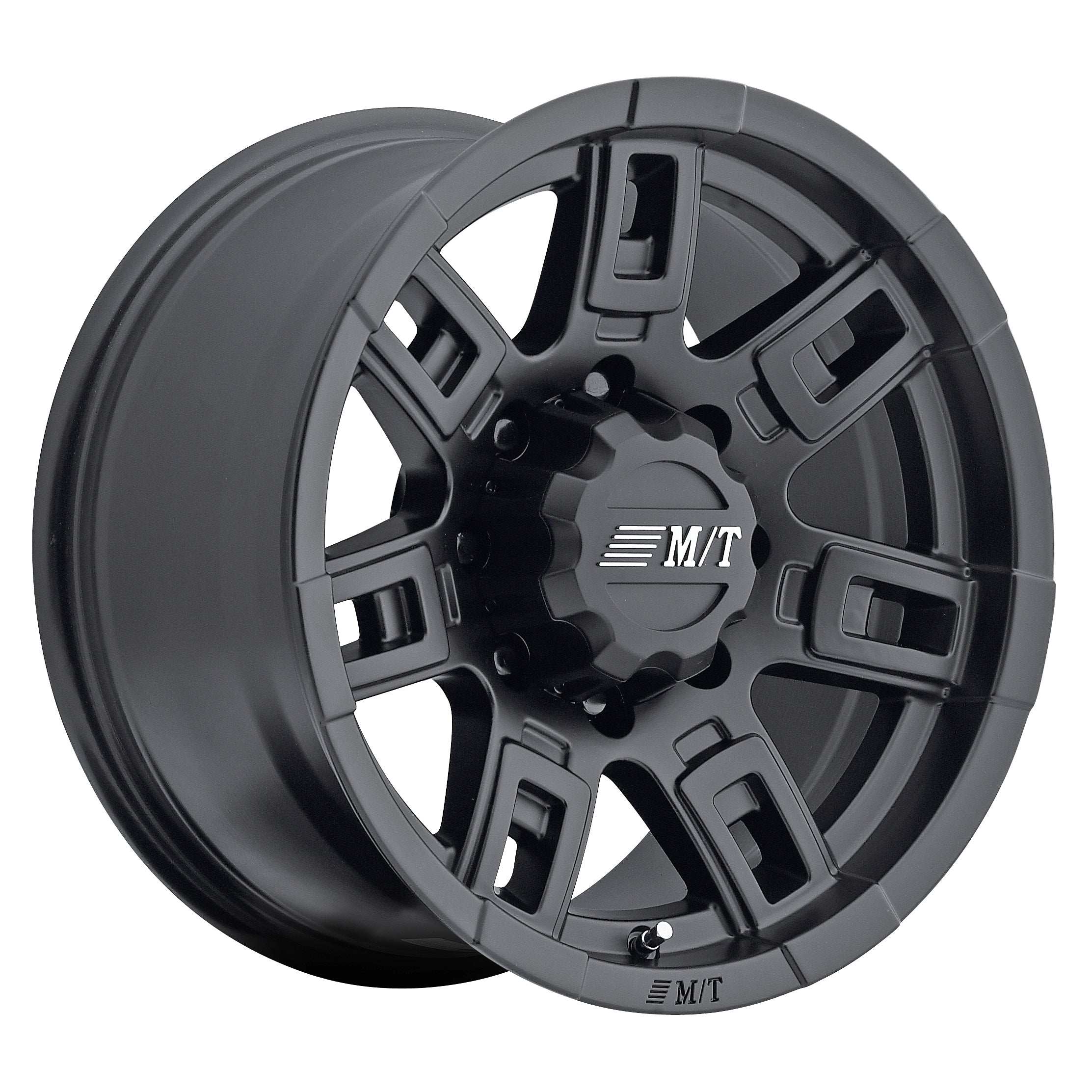Sidebiter_II_17x9_8lug.jpg