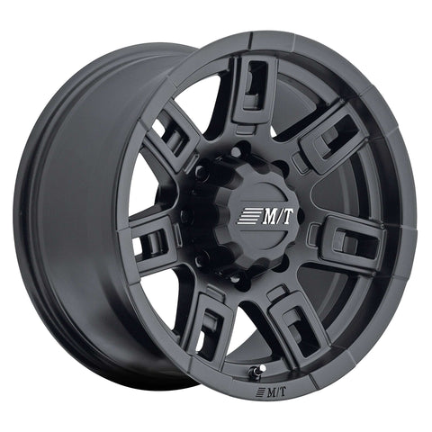 Sidebiter_II_17x9_8lug.jpg