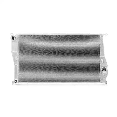 Mishimoto 99-06 BMW 08-12 135i/07-13 335i E90 Performance Aluminum Radiator