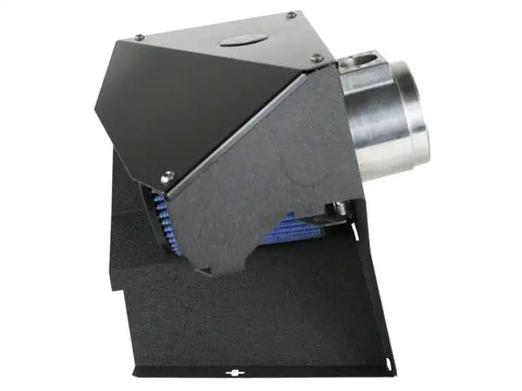 aFe 54-11521 MagnumFORCE Intakes Stage-1 P5R AIS BMW Z4 M (E85/E86) 06-08 L6-3.2L (S54)