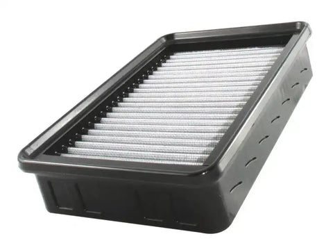 aFe 31-10164 MagnumFLOW Air Filters OER PDS A/F Mitsubishi EvoX08 L4-2.0L Lancer08-11