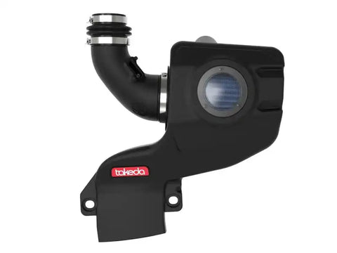 aFe 56-70045R Takeda Intakes Stage-2 PDS AIS 21-22 Mazda 3 2.5T