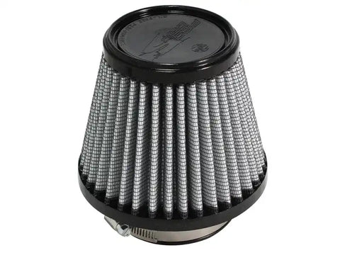aFe 21-35005 MagnumFLOW Air Filters UCO PDS A/F 3-1/2F x 6B 4T 5H