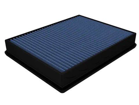 aFe 30-10062 MagnumFLOW Air Filters OER P5R A/F GM Trucks 01-05 V8-6.6L (td)