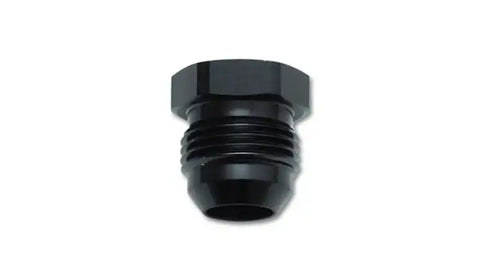 Vibrant Flare Plugs Size -20 AN