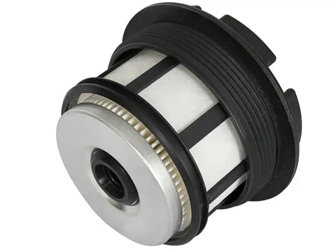 aFe 44-FF007-MB ProGuard D2 Fuel Filters F/F Ford Diesel Trucks 98-03 V8 7.3L