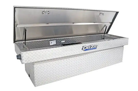 Dee Zee Blue Lable Crossover ToolBoxes
