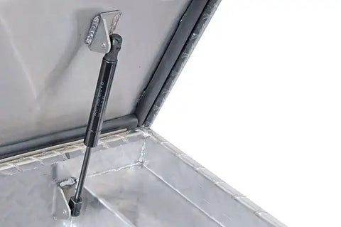 Dee Zee Blue Lable Crossover ToolBoxes