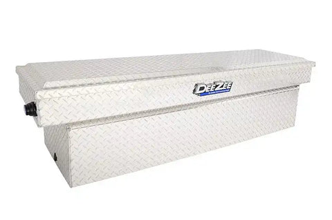 Dee Zee Blue Lable Crossover ToolBoxes