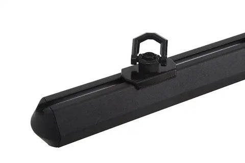 Dee Zee DZ99700TB Cargo Management Hex Channel Tie Downs Set Of 2