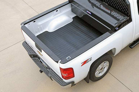 Dee Zee Heavyweight Bed Mats