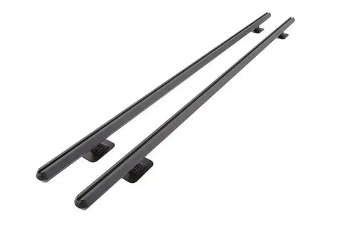 Dee Zee Hex Series Side Rails