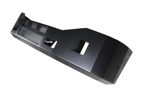 Dee Zee K-Series Front Bumpers