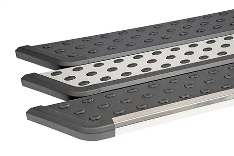 Dee Zee NXt Running Boards