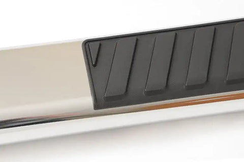 Dee Zee Oval 6 Nerf Bars