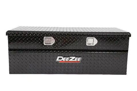 Dee Zee Storage Chests Toolboxes