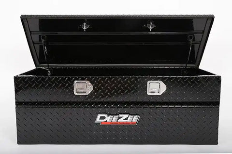 Dee Zee Storage Chests Toolboxes