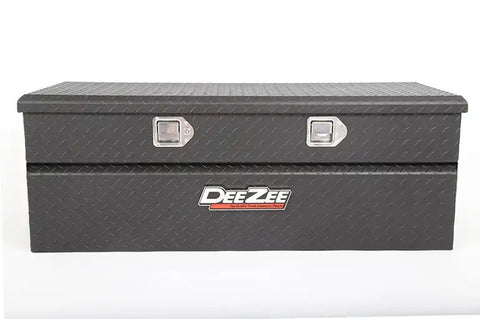 Dee Zee Storage Chests Toolboxes