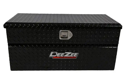 Dee Zee Storage Chests Toolboxes