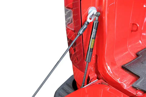 Dee Zee DZ43602 Tailgate Assist Shock