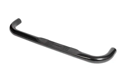 Dee Zee 3 Round Nerf Bars