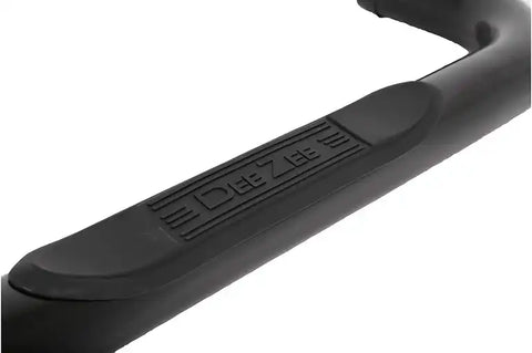 Dee Zee 3 Round Nerf Bars