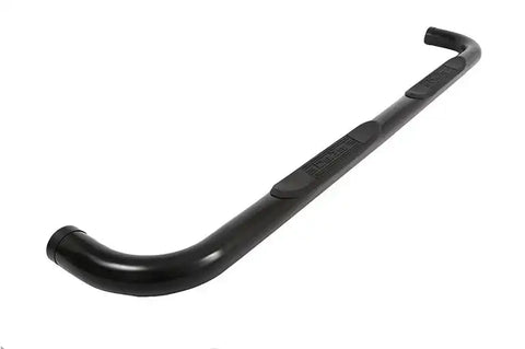 Dee Zee 3 Round Nerf Bars
