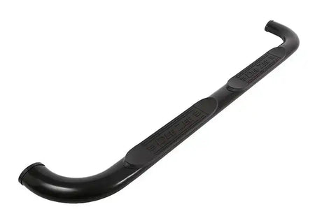 Dee Zee Oval 4 Nerf Bars
