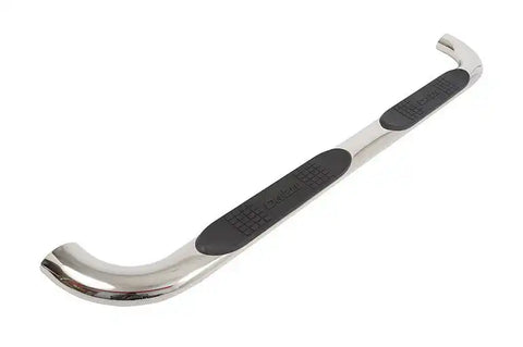 Dee Zee Oval 4 Nerf Bars