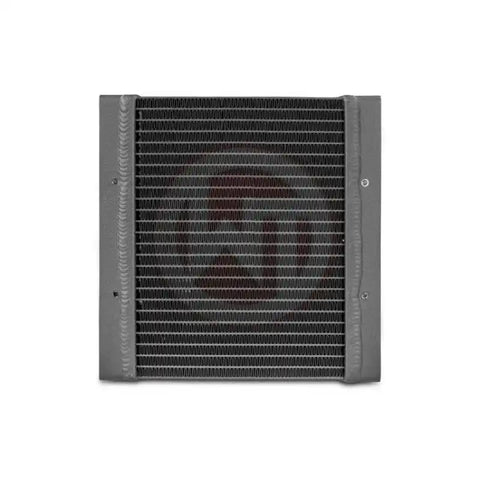 Wanger Tuning Mercedes Benz A45 AMG Side Mounted Radiator Kit