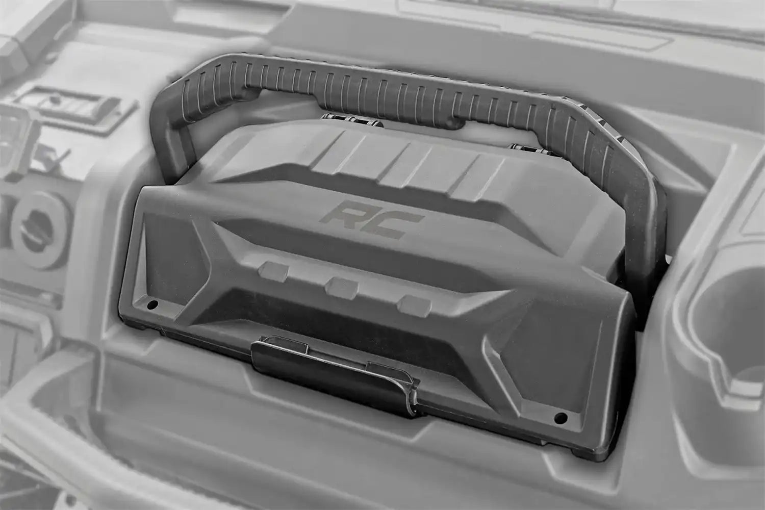 defender-dash-storage-box_1.jpg