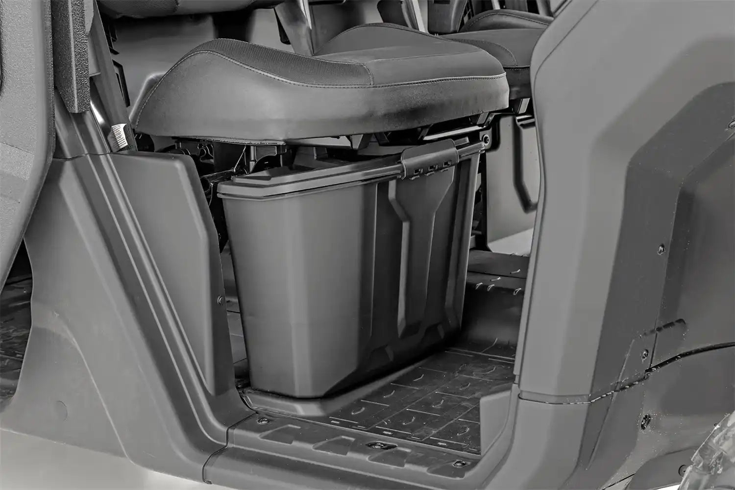 defender-under-seat-storage1.jpg