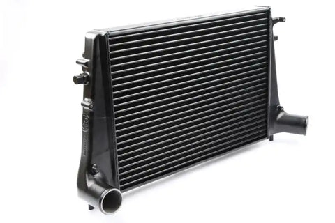 Wagner Tuning VAG 2.0 TFSI/TSI Competition Intercooler Kit