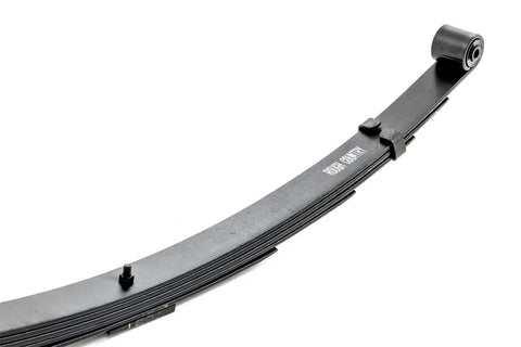 dfa53apw.jpg